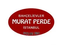 MURATPERDE