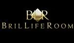ERSOYLAR GRUP MOBİLYA, ERSOYLAR BRİLLİFEROOM