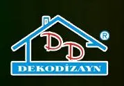 deko dizayn perde tasarım