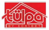 TÜL-PA EV KONSEPT