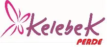 KELEBEK PERDE