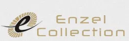 Enzel perde