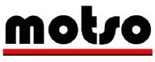 MOTSO PERDE MOTORLARI (MAYA EL SANATLARI LTD.ŞTİ)