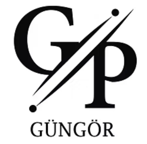 güngörperde