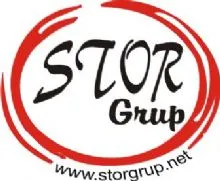 STOR REKLAM TEKSTİL