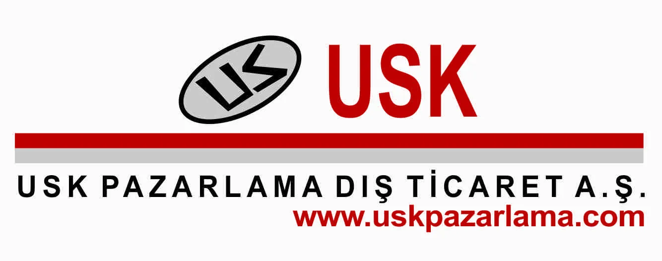 USK TEKSTİL SANAYİ VE TİCARET A.Ş.