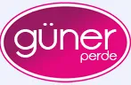 YALOVA GÜNER PERDE