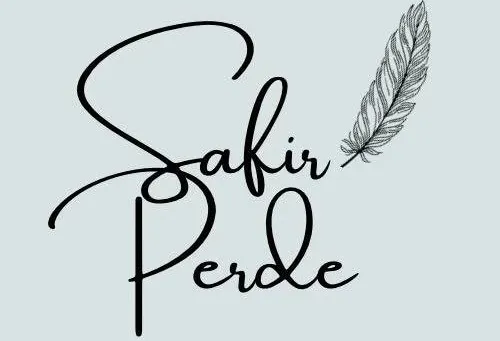 safir perde