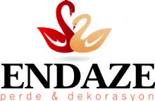 ENDAZE HALI PERDE & EV TEKSTİLİ