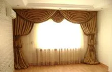 SABANCI DECORİUM