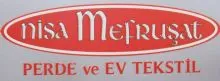 nisaMefruşat