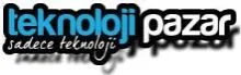 www.teknolojipazar.com