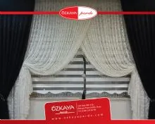 özkaya tekstil.ltd.şti.