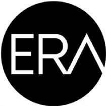 ERA AKSESUAR