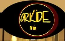orkide ev diz & vinaldi concept