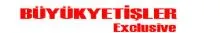 Büyükyetişler