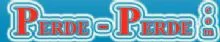 Perde-Perde.com