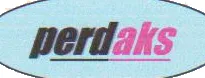 PERDAKS