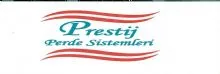 PRESTİJ PERDE SİSTEMLERİ
