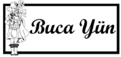 BUCA YÜN MENSUCAT A.Ş