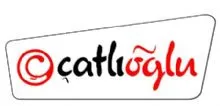 ÇATLIOĞLU TEKSTİL MOBİLYA HALI