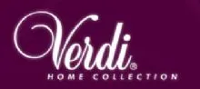 altunc perde  verdı home