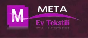meta ev tekstili