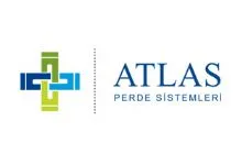 ATLAS PERDE SİSTEMLERİ