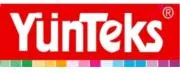 yünteks sanayi ticaret ltd. şti