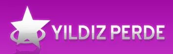 yıldız perde çeyiz