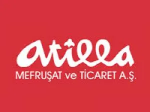 Atilla Mefruşat ve ticaret A.Ş.