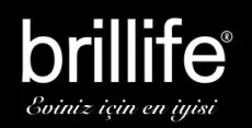 YILMAZLAR MEFRUŞAT ÇEYİZ