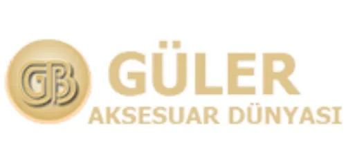 güler bijuteri