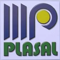Plasal Ltd. Şti.