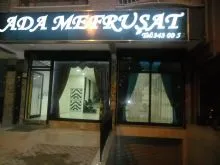 ADA MEFRUŞAT