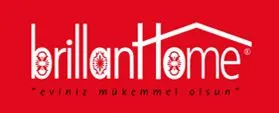 BRİLLANT HOME CHC TEKSTİL VE MEFRUŞAT
