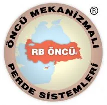 ÖNCÜ PERDE LTD.ŞTİ.