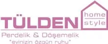 TÜLDEN HOME STYLE