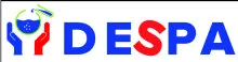 DESPA KİMYA TEKSTİL LTD ŞTİ