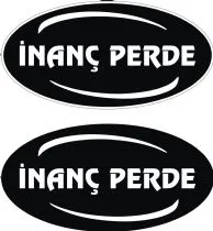 inancperde
