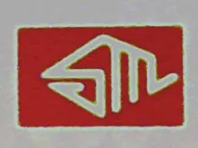 selçuklar mefruşat ev tekstili ürünleri san.tic.ltd.şti.