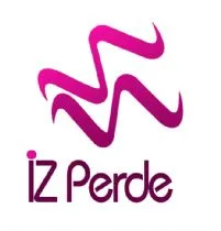 İZ PERDE