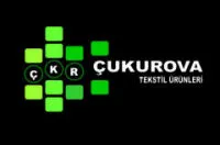 ÖZHAMURKAR TEKSTİL PAZARLAMA. LTD.ŞTİ.
