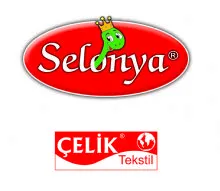 ÇELİK TEKSTİL GIDA İTH.İHR. SAN.TİC.LTD.ŞTİ
