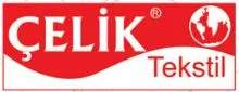 ÇELİK TEKSTİL