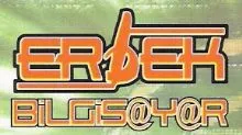 ERBEK BİLGİSAYAR