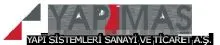 YAPIMAŞ YAPI SİSTEMLERİ SAN VE TİC A.Ş.