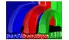 perdeboncugu.com