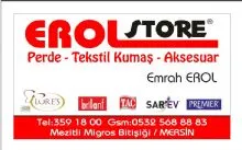 EROLSTORE