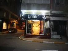 KARAKUŞ PERDE